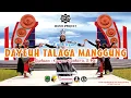 DAYEUH TALAGA MANGGUNG - EVI ROYANI (CIPT. GUGUN GUNTARA, S. Pd.) || OFFICIAL MUSIC VIDEO