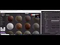 Introduction to Materials and Textures in Unity