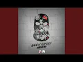 Download Lagu Don't Cry (feat. OCS)