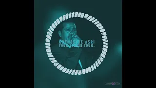 Orchestre Asri Aahdni W Aatani Kelma عاهدني وعطاني كلمة 