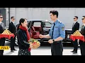 Download Lagu Tổng Tài \