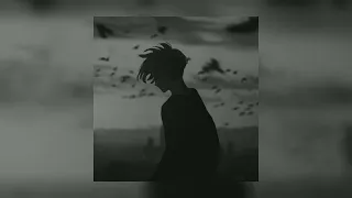 MECHATNI BILEL TACCHINI مشاتني SLOWED REVERB 