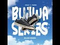 Bujwa 1