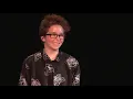 Being Donor-Conceived & Normalizing Nontraditional Families | Fran Tusso | TEDxYouth@UrsulineAcademy