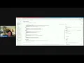 Deploy Azure AI Agent using AI Foundry