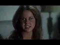 Possessed Regan Gets Killed - The Exorcist II The Heretic (1977) FULL SCENE - Sunday Movies