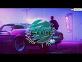 Halsey - Graveyard (Axwell Remix)