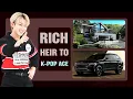 Inside Stray Kids Changbin s Luxury Lifestyle Net Worth 2026