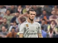 PES 2019 | Real Madrid vs Atletico Madrid | UEFA Super Cup | PC GamePlaySSS