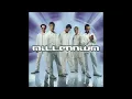 Download Lagu Backstreet Boys - I Need You Tonight HQ (Audio)