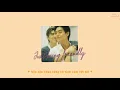 Download Lagu [Vietsub] เพื่อนเล่น ไม่เล่นเพื่อน (Just Being Friendly) - Tilly Birds Feat. MILLI