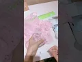 Make bjd clothes for bjd clothes doll accessories making