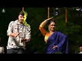 #Stage Show  | सड़िया बुलूकिया | #Pawan Singh #Shivani Singh | #Dimpal Singh | Bhojpuri Song 2024