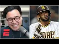 An in-depth look into the state of baseball and MLB ESPN