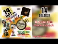 Download Lagu SI PENABUR CINTA - FARID HARJA \u0026 LUCKY REZA - 14 SELEKSI HOT '94 DISCO DANGDUT REMIX
