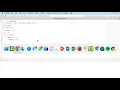 ios 11 Developer Course Tutorial - App Is It Prime Part I Part 19