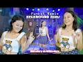 Download Lagu FUNKOT SELENDANG BIRU REMIX Gemoy Dj Gemoy