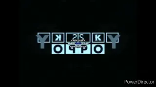 klasky csupo effects 2 in opposite alex zuma version of low voice slow
