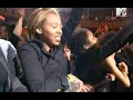 Lil Jon ft. The Eastside Boyz & Pitbull - I Dont Give A F*** live HD