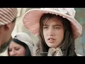 Phoebe Cates Paradise 1982