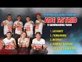 Download Lagu Kumpulan lagu Ade Astrid x Gerengseng team