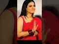 Download Lagu Old is Gold ❤️ | SRK \u0026 Kajol Magic ✨ | Bollywood Classic #shorts#bollywoodsongs #hindisong