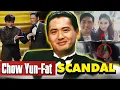 Download Lagu De miljardair die leeft van $100 per maand: het verhaal van Chow Yun-fat