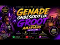 🎉 Pinkster Dans Koortjies | Pinkster Juig Koortjies | Gospel Dance Music Afrikaans ✝️