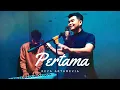 Reza Artamevia - Pertama | Ade Alta \u0026 Aldy Fajr Cover