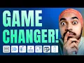 Channel
