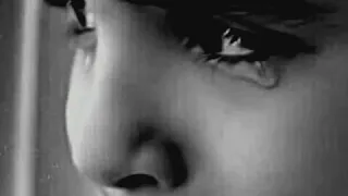 مصطفي مضوي بيجب الخبر حالات واتس اب 