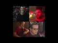 Charles Owens Quartet live at Smalls 2002 - All Of You
