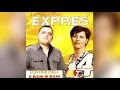 Download Lagu Formatia Expres   5 bani 10 bani 15   25 de bani   HIT ul Petrecerilor   Hore, Sarbe