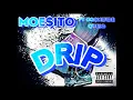 DRIP (feat. Goonifide Queso)