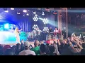 Download Lagu Simone e Simaria Eu te puxo Tu me Lambe Bar das Coleguinhas 2