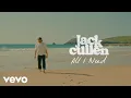 Download Lagu Jack Cullen - All I Need (Official Lyric Video)
