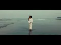 Apni Suni - Nikita Ahuja & Surilie Grover