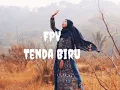 Lagu FPV - Tenda Biru