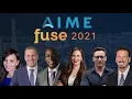 AIME Fuse 2021 Mortgage Conference FULL Recap Simon Sinek Magic Johnson Mat Ishbia and MORE