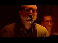 "City and Colour - Sam Malone" Live from Austin, Texas (Livestream) HD