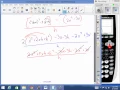 1050 2 8 Function Operation and Composition