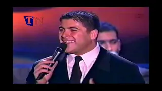                            وائل كفوري مغرورة دندنها