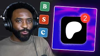 Listening to Patreon Suggestions Ep 2