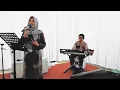 Download Lagu SETULUS HATIKU SEMURNI CINTAKU cipt. Is Haryanto dipopulerkan oleh Arie Koesmiran