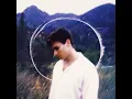 Tether (Instrumental)