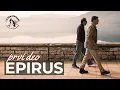 Lagu SASVIM PRIRODNO: Epirus 1. deo