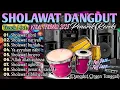 Download Lagu SHOLAWAT DANGDUT KOPLO FULL ALBUM TERBARU 2025 | SHOLAWAT NABI MUHAMMAD SAW | SHOLAWAT TERBARU 2025