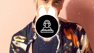 ريمكس   رامي جمال   بيهم كلهم           دندنها