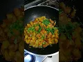 Download Lagu 5 min Loki Recipe🔥🔥🔥😍#shorts #youtubeshorts #vegetarian