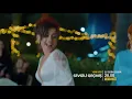 Video di Sevgili Geçmiş 1. Bölüm 2. Fragman!